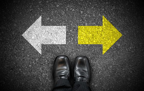 Navigating Hypoallergenic Formulas: HiPP Pre, 1, 2