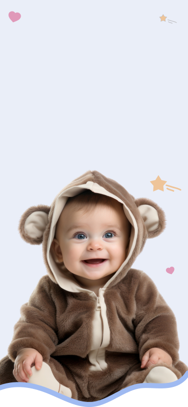 Organic European Formulas: Healthy Beginnings Start Here
