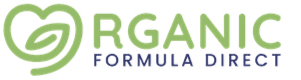 Organic Formula Direct