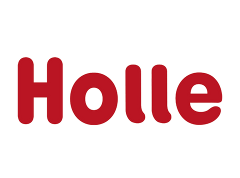 Holle