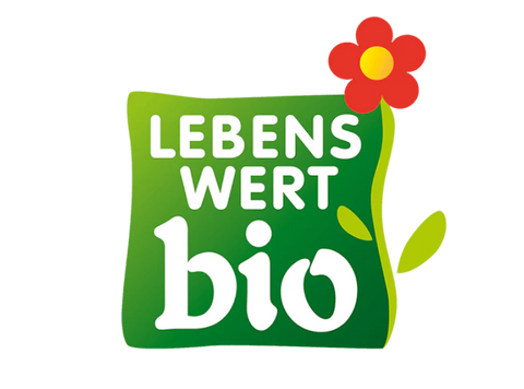 Lebenswert