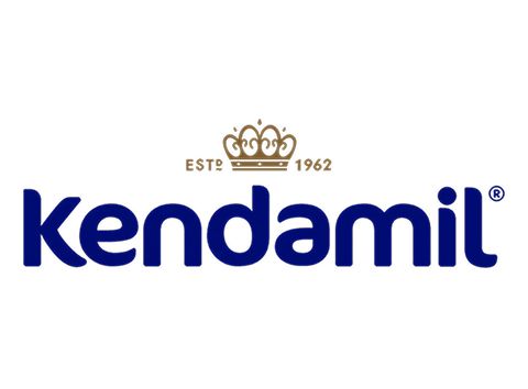 Kendamil